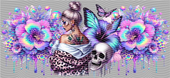 16oz Latest Bestseller-C 2359